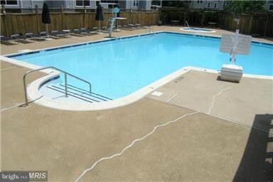 12905B Lee Jackson Memorial Hwy unit B, Fairfax, VA 22033 - photo 3