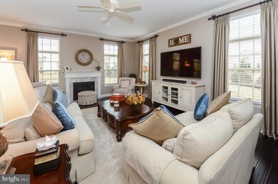 162 Piedmont Blvd, West Berlin, NJ 08091 - photo 6