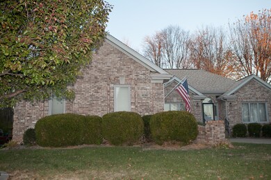 10307 col hancock main front photo