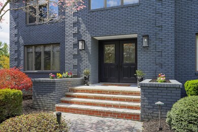 6 Ridge Hill Way, Holmdel, NJ 07733 - photo 5