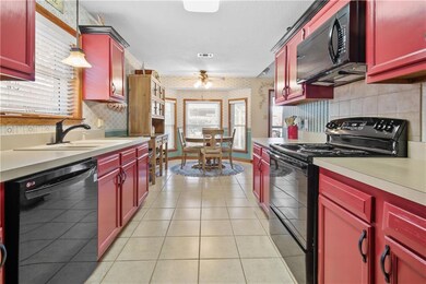 452 Pine Shadows Dr, Slidell, LA 70458 - photo 7