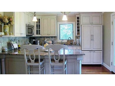 138 Lincoln Ave, Barrington, RI 02806 - photo 6