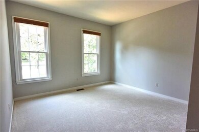 2600 Quarterpath Place, Henrico, VA 23233 - photo 6