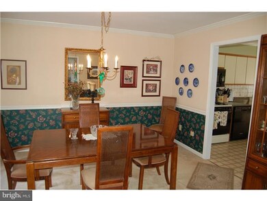 12 High Meadows Dr, Mullica Hill, NJ 08062 - photo 6