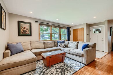 2608 Spruce Ct, Rolling Meadows, IL 60008 - photo 7
