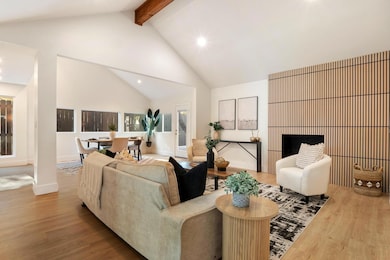 7010 Meadow Run, Austin, TX 78745 - photo 3