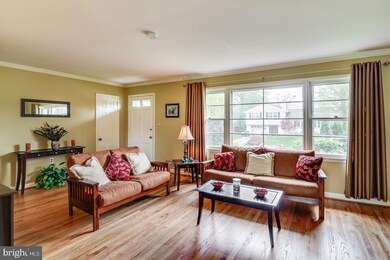 605 Baldwin Ln, Wilmington, DE 19803 - photo 5