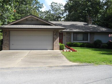 14 Munster Dr, Bella Vista, AR 72715 - photo 2