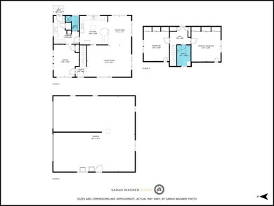 large-196aaaee-