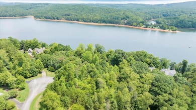 LOT 122 Chase Run, Lynch Station, VA 24571 - photo 4