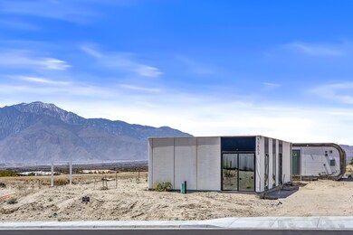 13829 Scenic Crest Cir, Desert Hot Springs, CA 92240 - photo 5