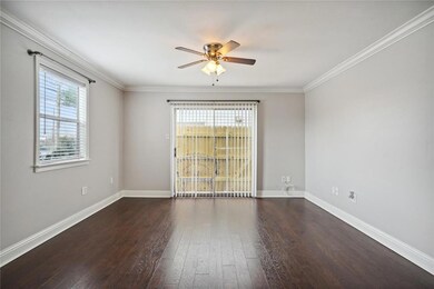 4752 W Napoleon Ave unit 6, Metairie, LA 70001 - photo 4