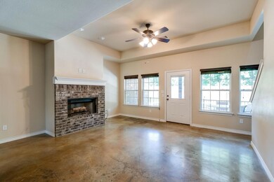 4910 Liberty Hill Trail, Sherman, TX 75092 - photo 5