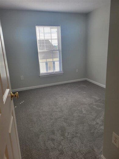 5-34 Crosswoods Path Blvd unit 34, Merrimack, NH 03054 - photo 7