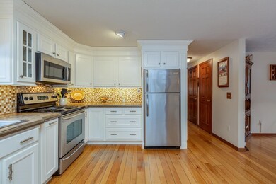 34 Irving Dr, Concord, NH 03301 - photo 5