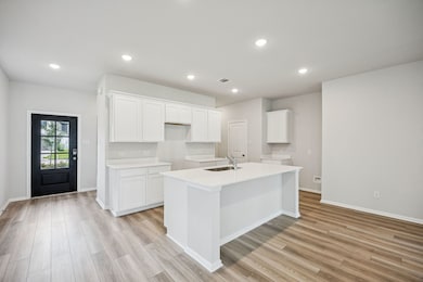 1107 Novelle Bend Dr, Huffman, TX 77336 - photo 5