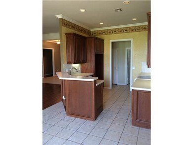 4909 Penn Place Dr, Edmond, OK 73025 - photo 4