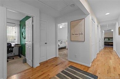 4800 Riverview Rd, Williamsburg, VA 23188 - photo 7