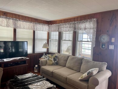 900 S Bayview Dr, Strathmere, NJ 08248 - photo 2