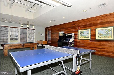 17248 S Mill Ln unit 206, Ocean View, DE 19970 - photo 5