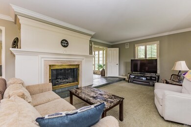 8804 W Tulip Tree Dr, Muncie, IN 47304 - photo 6