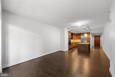 The Darcy unit 205, Chevy Chase, MD 20815 - photo 7