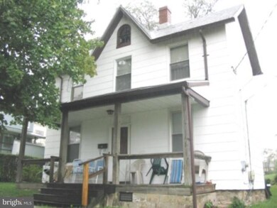 405 E Pennsylvania Ave, Towson, MD 21286 - photo 5