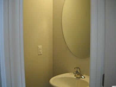 187 MacHrie Loop unit 28-B, Myrtle Beach, SC 29588 - photo 5