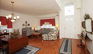 11 Gascony Cir, Manchester, NJ 08759 - photo 4