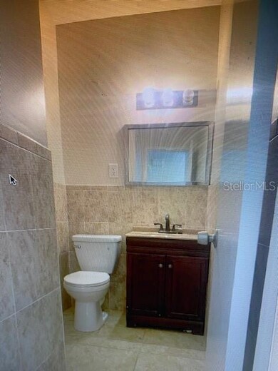 1504 Avenue F NE, Winter Haven, FL 33881 - photo 5