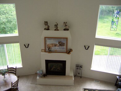 7fireplace(1)