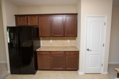 720 Pickering Dr unit D, Murrells Inlet, SC 29576 - photo 5