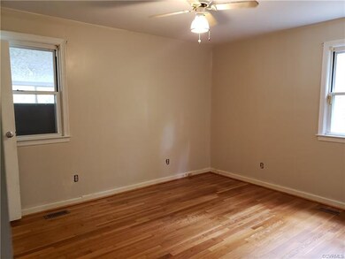 5601 Jefferson Park Rd, Prince George, VA 23875 - photo 5