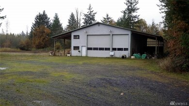 518 Newaukum Valley Rd, Chehalis, WA 98532 - photo 3