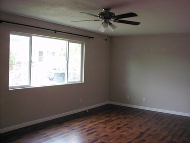 272 S 300 W, Parowan, UT 84761 - photo 7