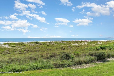 004_dsc00056-edit_256