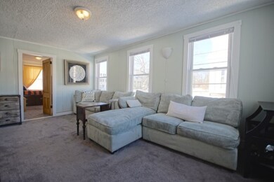 25 Church St unit 2, Merrimac, MA 01860 - photo 3