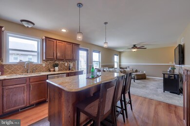 221 Fallowfield Dr, Leola, PA 17540 - photo 7