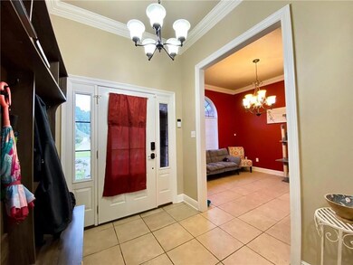 168 Sweetwater Rim, Pineville, LA 71360 - photo 6