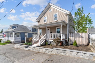 62 Orlo Ave, East Providence, RI 02914 - photo 3