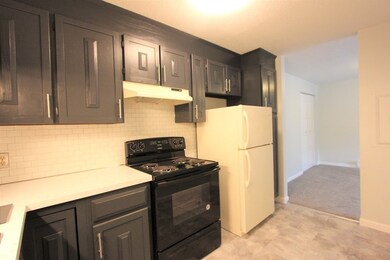 440 North Ave unit 11, Haverhill, MA 01830 - photo 5