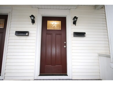 40 Depot St, Milford, MA 01757 - photo 7