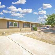 944 Wyatt Dr, El Paso, TX 79907 - photo 2