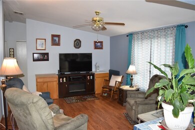 365 S Kentucky Ave, East Wenatchee, WA 98802 - photo 6