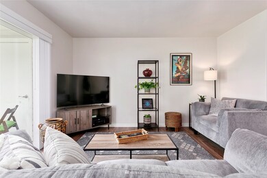 4232 Wintergreen Cir unit 161, Bellingham, WA 98226 - photo 6