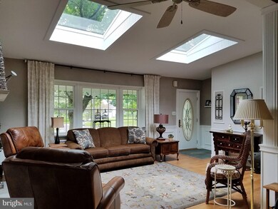 113 Devon Rd, Chalfont, PA 18914 - photo 5