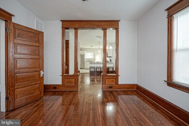 437 Highland Ave, Westville, NJ 08093 - photo 4