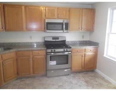 56 Brook Trail unit 56, Shirley, MA 01464 - photo 2