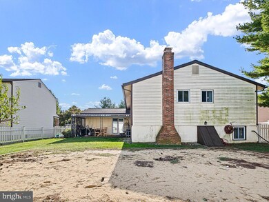 74 Valley Forge Rd, New Castle, DE 19720 - photo 4