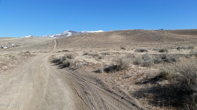20150304_140410